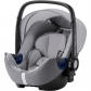 Продукт Britax Romer Baby-SAFE 2 I-Size - Столче за кола - 6 - BG Hlapeta