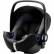 Britax Romer Baby-SAFE 2 I-Size - Столче за кола