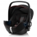 Britax Romer Baby-SAFE 2 I-Size - Столче за кола