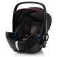 Продукт Britax Romer Baby-SAFE 2 I-Size - Столче за кола - 4 - BG Hlapeta