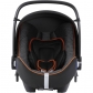 Продукт Britax Romer Baby-SAFE 2 I-Size - Столче за кола - 2 - BG Hlapeta