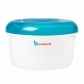 Продукт Badabulle - Стерилизатор за бебешки шишета за микровълнова фурна - 2 - BG Hlapeta