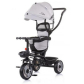 Продукт Chipolino Пулс - Триколка със сенник - 20 - BG Hlapeta