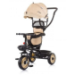 Продукт Chipolino Пулс - Триколка със сенник - 19 - BG Hlapeta