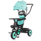Продукт Chipolino Пулс - Триколка със сенник - 18 - BG Hlapeta