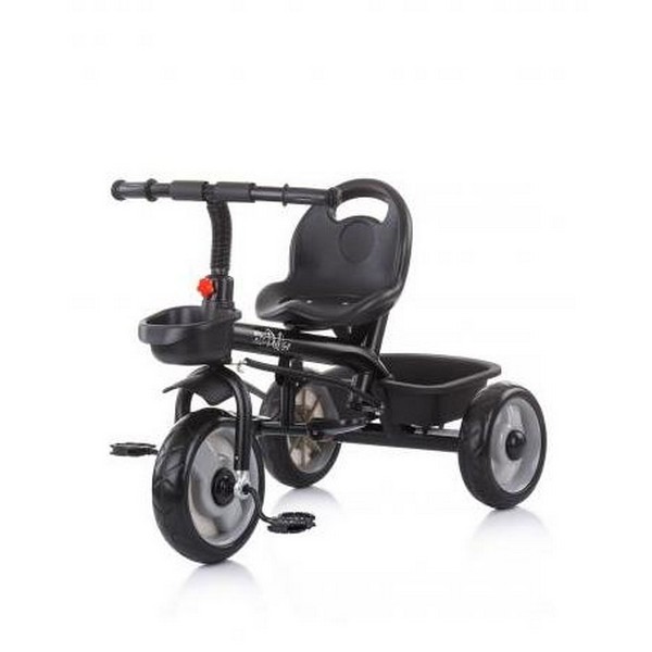 Продукт Chipolino Пулс - Триколка със сенник - 0 - BG Hlapeta