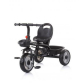 Продукт Chipolino Пулс - Триколка със сенник - 13 - BG Hlapeta