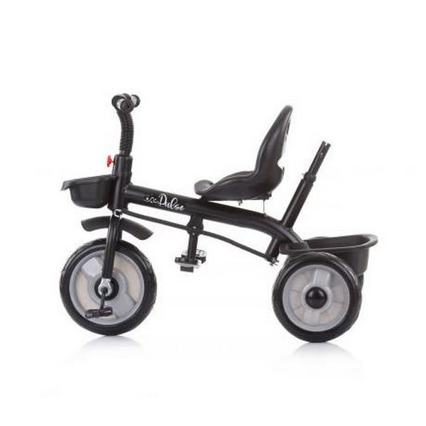 Продукт Chipolino Пулс - Триколка със сенник - 0 - BG Hlapeta