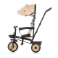 Продукт Chipolino Пулс - Триколка със сенник - 11 - BG Hlapeta