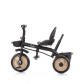 Продукт Chipolino Пулс - Триколка със сенник - 10 - BG Hlapeta