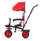 Продукт Chipolino Пулс - Триколка със сенник - 7 - BG Hlapeta