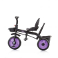 Продукт Chipolino Пулс - Триколка със сенник - 3 - BG Hlapeta