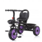 Продукт Chipolino Пулс - Триколка със сенник - 14 - BG Hlapeta