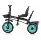 Продукт Chipolino Пулс - Триколка със сенник - 6 - BG Hlapeta