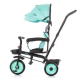 Продукт Chipolino Пулс - Триколка със сенник - 9 - BG Hlapeta