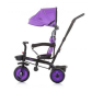 Продукт Chipolino Пулс - Триколка със сенник - 1 - BG Hlapeta