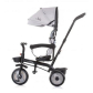 Продукт Chipolino Пулс - Триколка със сенник - 2 - BG Hlapeta