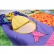 Niny Пъстър свят - Бебешко килимче за активни занимания