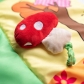 Продукт Niny Пъстър свят - Бебешко килимче за активни занимания - 8 - BG Hlapeta