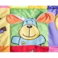 Продукт Niny Пъстър свят - Бебешко килимче за активни занимания - 4 - BG Hlapeta