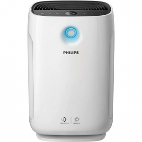 PHILIPS AC2887/10 - Пречиствател за въздух 