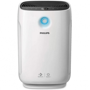Philips AC2889/10 - Пречиствател за въздух 