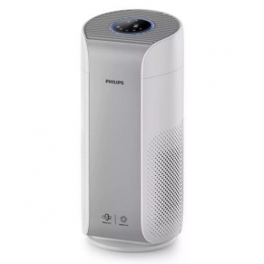 Philips Серия 2000i - Пречиствател на въздух
