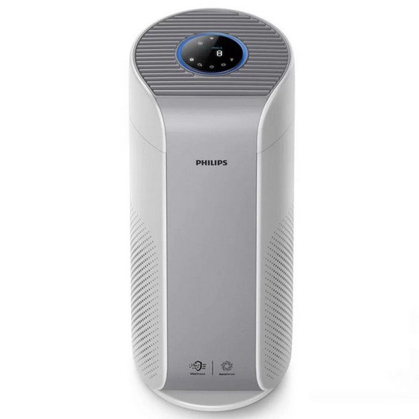 Продукт Philips Серия 2000i - Пречиствател на въздух - 0 - BG Hlapeta