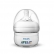 Philips AVENT Natural PP - Шише за хранене 60 мл 1