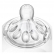 Philips AVENT Natural PP - Шише за хранене 60 мл