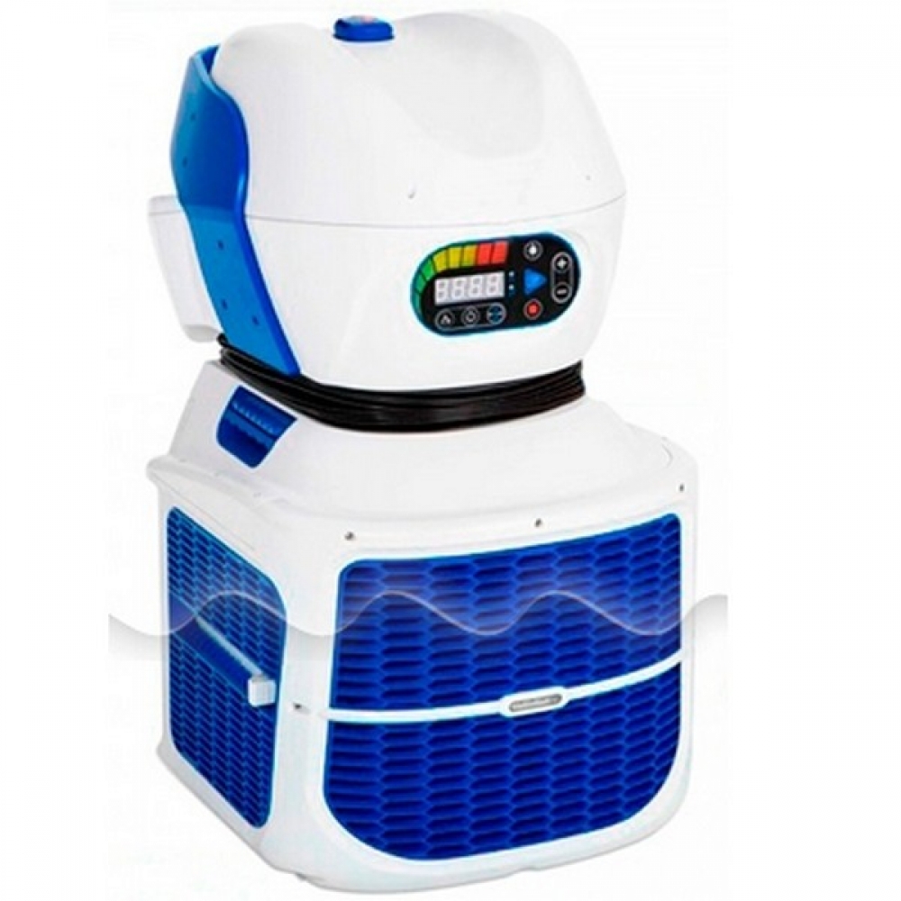 Bestway Swimfinity Плувна фитнес система MS/58517 BG