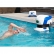 Bestway Swimfinity - Плувна фитнес система 6