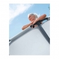 Bestway Steel Pro Max - Сглобяем басейн с тръбна конструкция кръгъл 488 см. х 122 см. Продукт Bestway Steel Pro Max - Сглобяем басейн с тръбна конструкция кръгъл 488 см. х 122 см. - 6 - BG Hlapeta