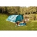 Bestway - Семейна палатка за излети и къмпинг 3