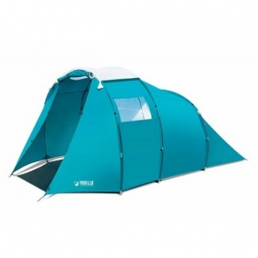 Bestway - Семейна палатка за излети и къмпинг