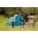 Bestway - Семейна палатка за излети и къмпинг 2