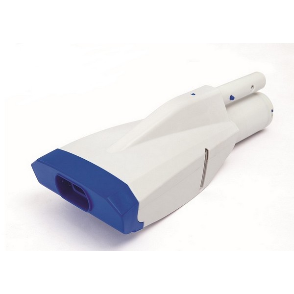 Продукт BESTWAY Flowclear ™ Aqua Powercell Vac - Почистващ акумулаторен комплект - 0 - BG Hlapeta