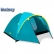 BESTWAY Activeridge - Четири-местна палатка, (210 cm + 100 cm) x 240 cm x 130 cm,