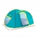 Bestway - Палатка за къмпинг