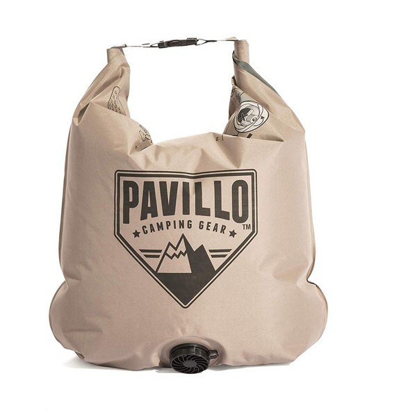 Продукт Bestway - Надуваем матрак с възглавница+помпа+торба 188/99/22см - 0 - BG Hlapeta