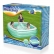 Bestway - Детски надуваем басейн за игра 1