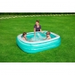 Продукт Bestway - Детски надуваем басейн за игра - 5 - BG Hlapeta