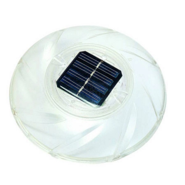 Продукт Bestway - Плаваща соларна лампа - 0 - BG Hlapeta