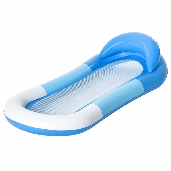 Bestway - Воден хамак 160х84см