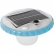 Intex - Соларна LED лампа за басейн 1
