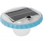 Продукт Intex - Соларна LED лампа за басейн - 2 - BG Hlapeta