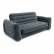 Intex Pull-Out Sofa - Надуваем диван 203x224x66см. 1