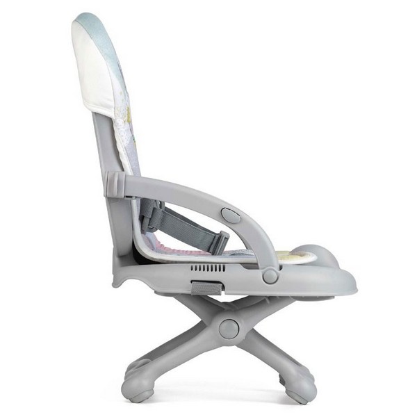 Продукт CAM Smarty Pop - Стол за хранене - 0 - BG Hlapeta