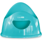 FREEON - Гърне Продукт FREEON - Гърне - 3 - BG Hlapeta
