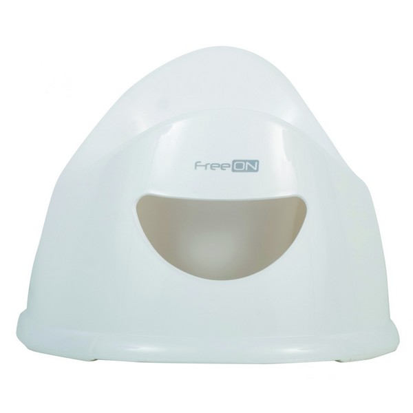 Продукт FREEON - Гърне - 0 - BG Hlapeta